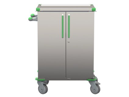 15537 antikorovy vozik zv1391n