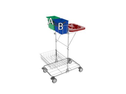 5559 manipulacny vozik 123