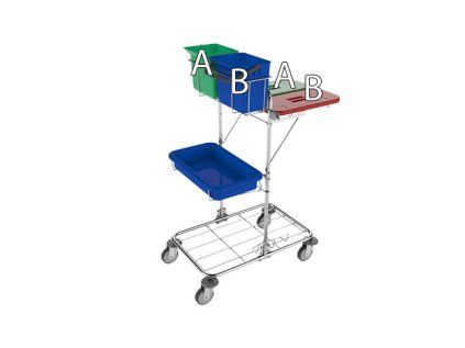 5569 manipulacny vozik 1230a