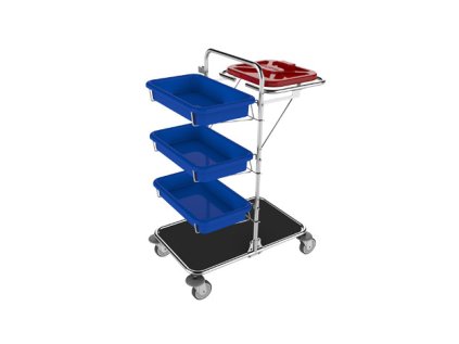 5577 manipulacny vozik 1232