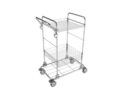 5579 manipulacny vozik 122031