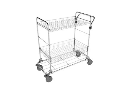 5581 manipulacny vozik 122031v