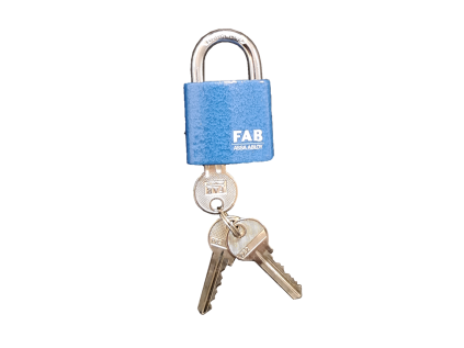 7725 visiaci zamok fab