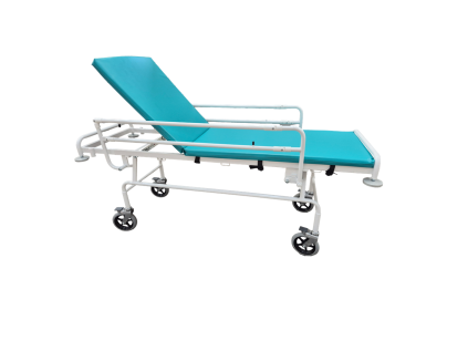 15713 mobilne lezadlo 4795x