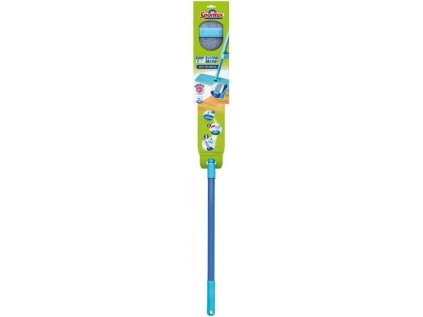 170267 1 suprava spontex easy system max mop teleskopicka tyc 140 cm