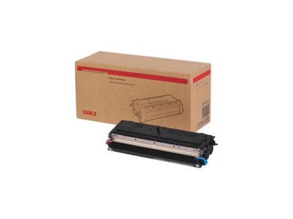 170684 1 toner oki b4520 4525 4540 4545mfp 09004168 6000 stran