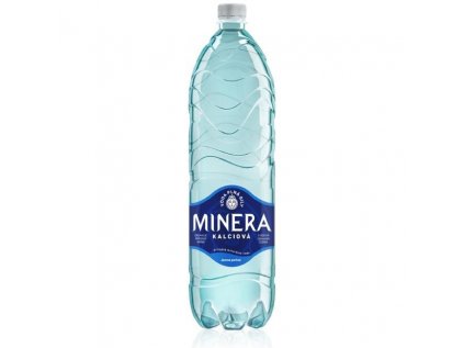 172214 1 mineralna voda minera kalciova jemne perliva 6 x 1 5