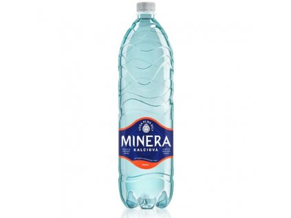 172217 1 mineralna voda minera kalciova perliva 6 x 1 5