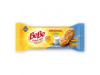 172283 1 bebe dobre rano 4 cerealie s mliekom 50 g