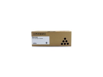 172319 1 toner ricoh typ sp3400he pre sp3400 3410 5 000 str