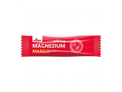 172502 1 magnezium 400 mg vitaminy b6 a c s prichutou manga 20 ks