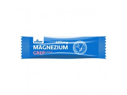 172505 1 magnezium 400 mg vitaminy b6 a c s prichutou grepu 20 ks