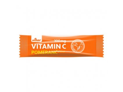 172508 1 vitamin c pomaranc s rakytnikom zinok 300 mg 20 ks