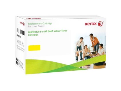 172613 1 alternativny toner xerox pre hp q6462a yellow s cipom 12 000 str