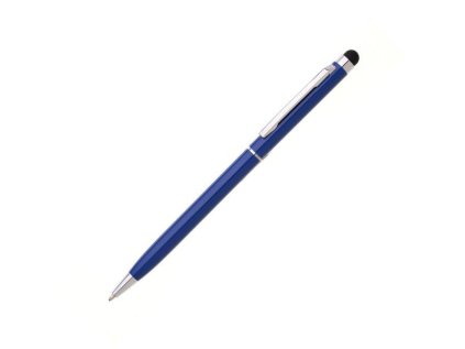 173078 1 gulockove pero stylus piaza touch modre