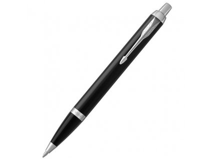 173489 1 gulockove pero parker im black ct