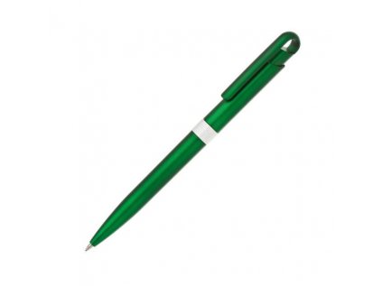 173594 1 gulockove pero plastove firol metalicke zelene