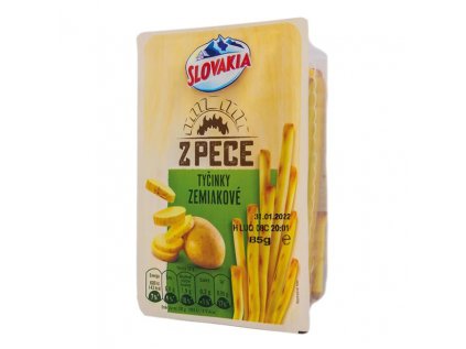 174941 1 tycinky slovakia zemiakove 80 g