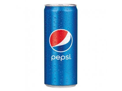 175097 1 pepsi cola plechovka 24 x 0 33l