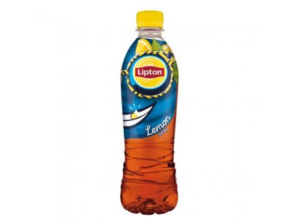 175121 1 cierny ladovy caj lipton citron 9 x 1 5