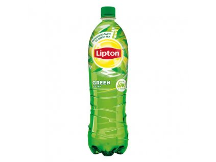 175124 1 zeleny ladovy caj lipton green 9 x 1 5