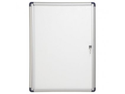 175670 1 vitrina magneticka bi office 64x67cm interierova