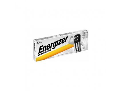 175910 1 bateria energizer industrial aa lr6 dp10