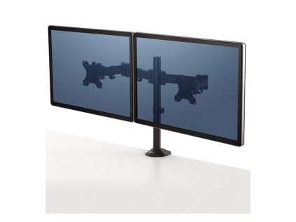 175946 1 ramenny drziak na monitor reflex pre 2 monitory