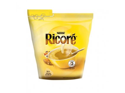 176387 1 kavovy napoj nestle ricore 500 g