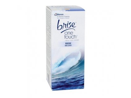 176771 1 glade touch fresh nahradna napln 10ml ocean