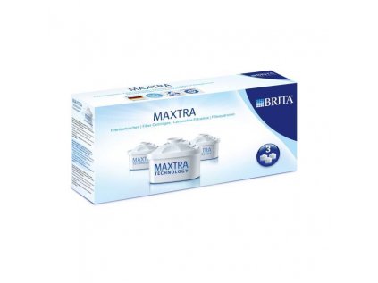 177098 1 filtracne patrony maxtraplus 4 do kanvic brita