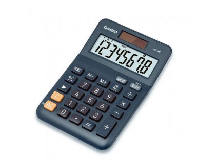 177167 1 kalkulacka casio ms 8 e