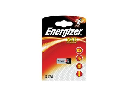 177308 1 bateria energizer e23a alkalicka 12v