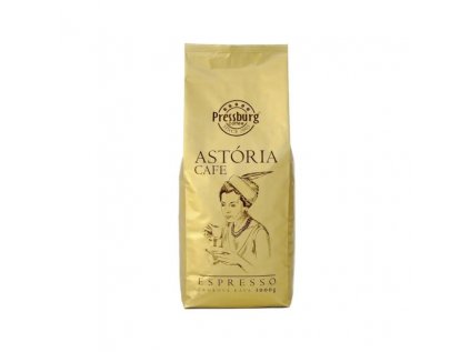 177851 1 kava pressburg astoria cafe zrnkova 1kg