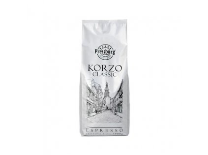 177857 1 kava pressburg korzo classic cafe zrnkova 1kg