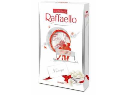 183813 raffaello kokosove pralinky 80g