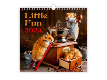183972 nastenny kalendar little fun 2024