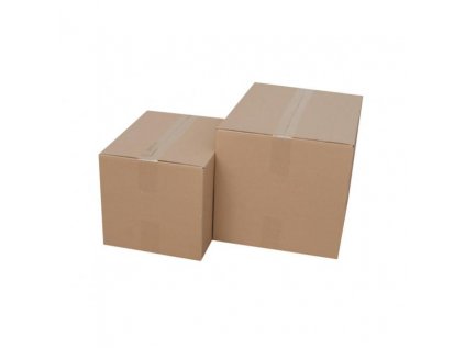 185304 kartonove krabice 59 5 x 27 0 x 39 0 cm 30 kg