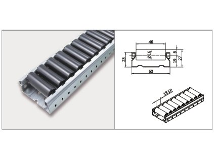 aa07498049adc33768746d4ee3c895b7