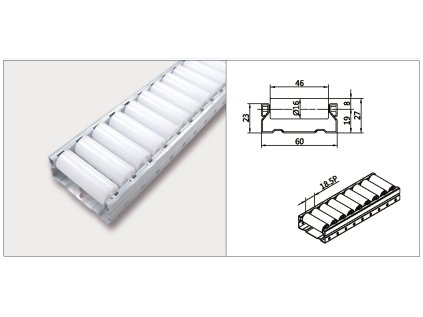 73f1e092ce775c2a5a69275447af1fe2