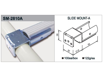 cf5707ccb670f7f5441b0f935d494984