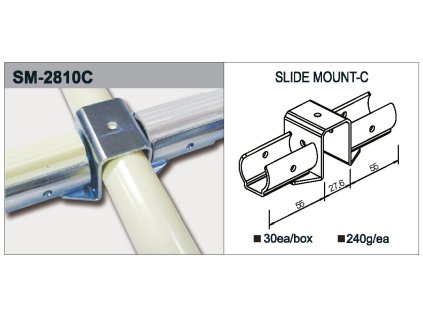 8af5be8ae1fdfd7f3cf32c203a0c6f03