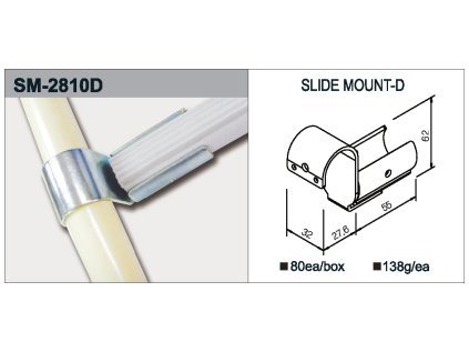 9c4f30969d04b5f3107a1b90d2a55ddb