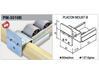 ab0d70c8f737d1b6a7026c9a40040d7c