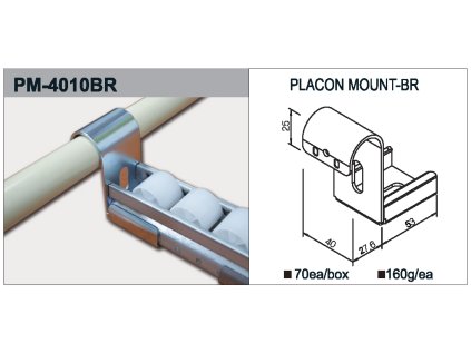5189dab18bd18bd82cc8dfd79294c543