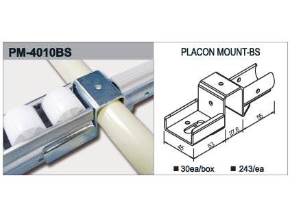 42c1f46a2faba5a492864ff0d453dddf