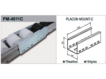 23b5d1d3b055ce9c5ea68877ace383eb