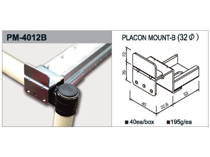 11efece69ce224ed881396552cf55f3d