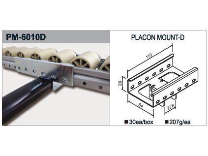 2c2eba4002dd4a31bf1fc66d92c5fd3f