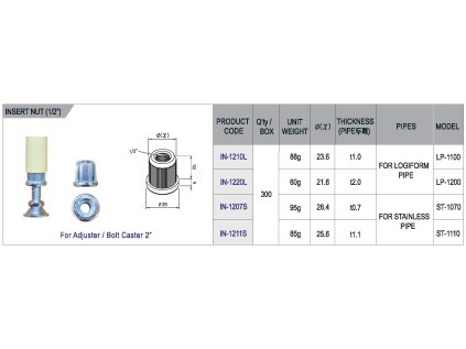 ed68b73ddb5cb3df0a8e9310a7346cfa